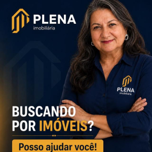 Maria Auxiliadora