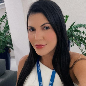 Natália Leandro