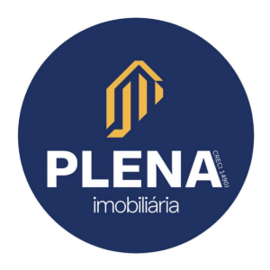 Plena Imobiliária
