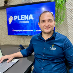 Reinaldo Neto